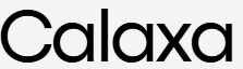 calaxa.shop